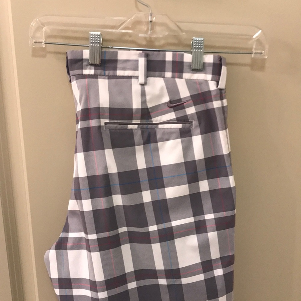 Nike golf pants